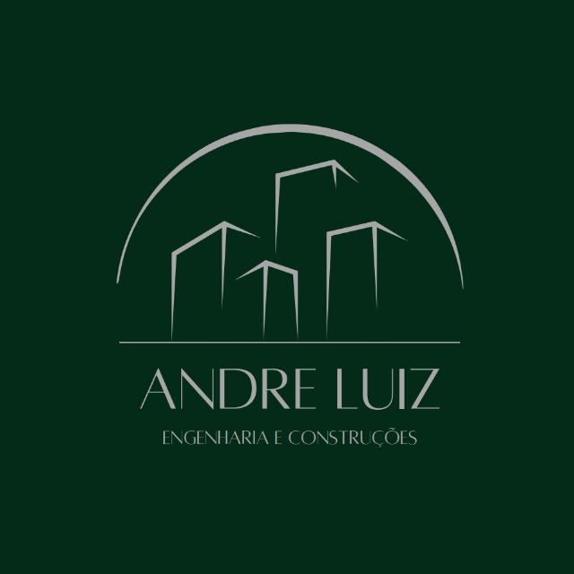 Logo novo.jpg