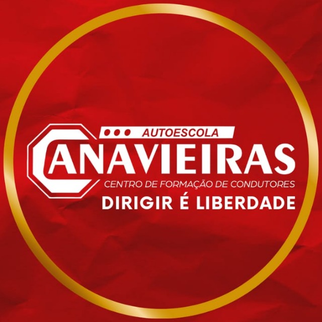 Logo CFC.jpg